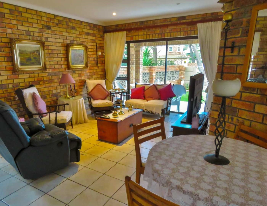 5 Bedroom Property for Sale in Amsterdamhoek Eastern Cape